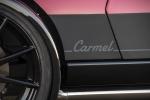 Vanderhall Carmel 2019 года
